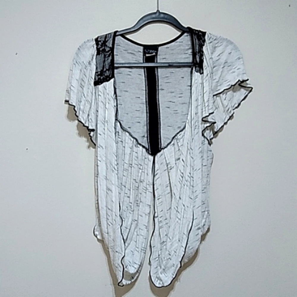 Daytrip Women's Cardigan